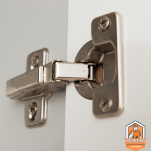 Hinges Kabzay available at Khurshid Hardware in Peshawar and Chitral, KPK